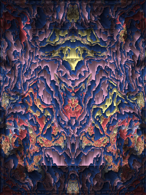 Item #319000361 Media