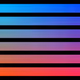 208000031