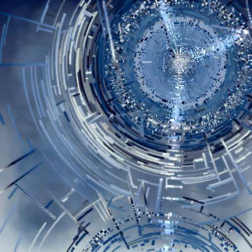 Item #130000051 Media