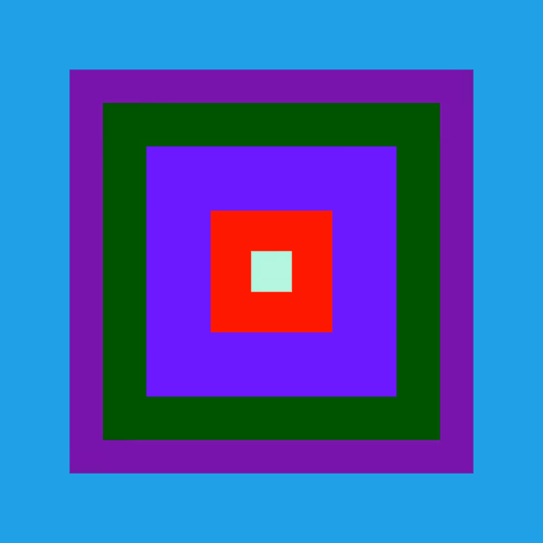 Item #373000225 Media