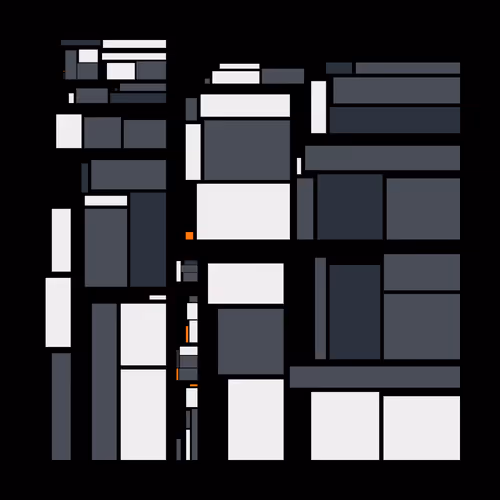 Item #192000210 Media