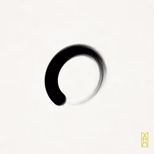 Enso By Matto