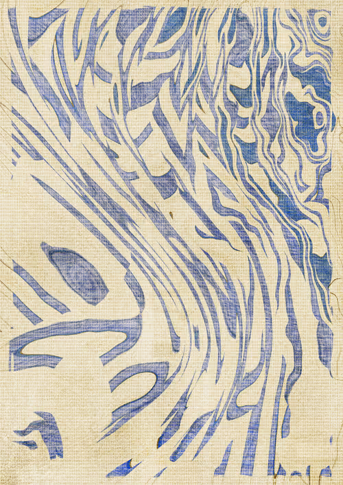 Item #304000045 Media