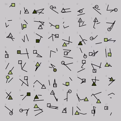 Item #49000277 Media