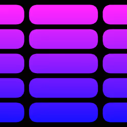 208000040