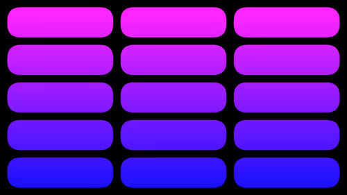 Item #208000040 Media