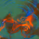 288000242