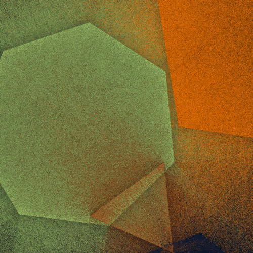Spotlight #176