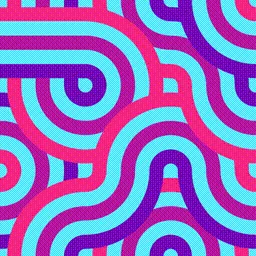 Item #346000143 Media