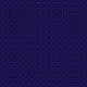46000095