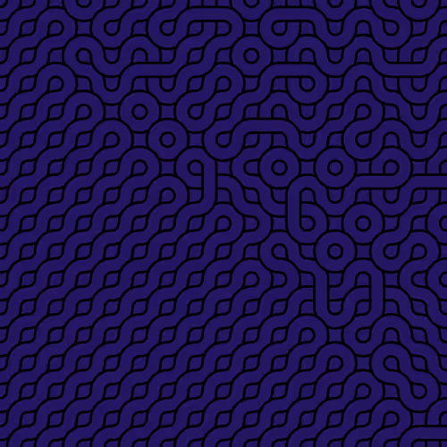 Item #46000095 Media