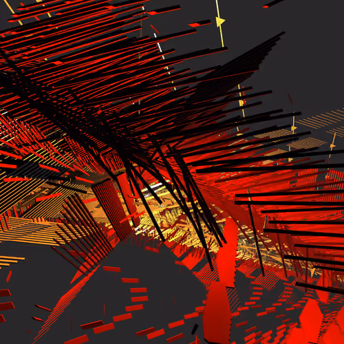 Augmented Sequence #368