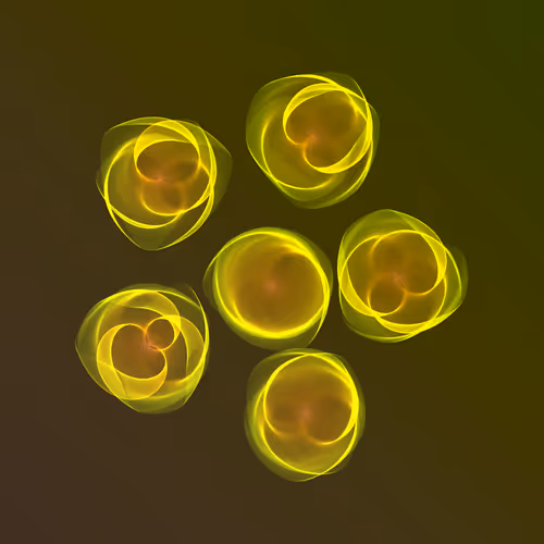 Item #116003424 Media