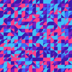 Unigrids #245
