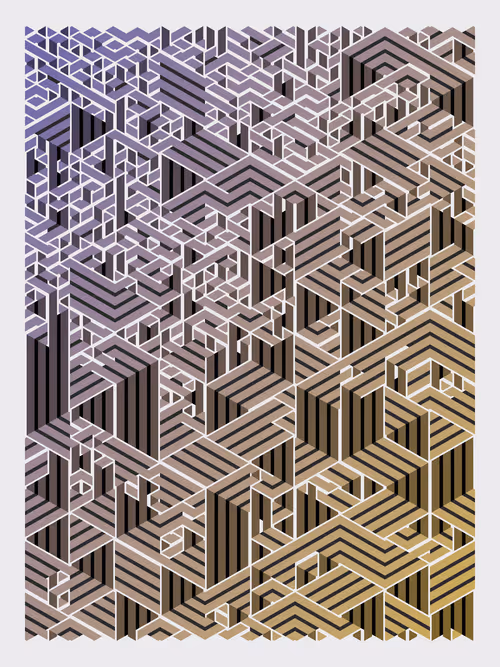 Item #214000046 Media