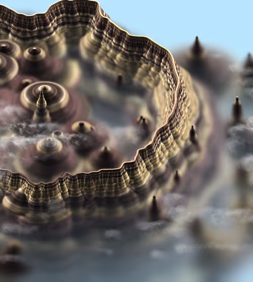 Item #291000238 Media