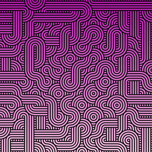 Item #46000148 Media