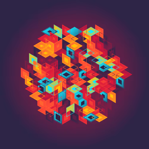 Item #153000965 Media