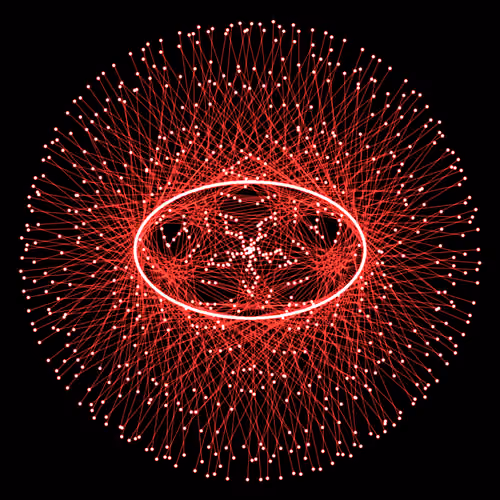 Nucleus #245