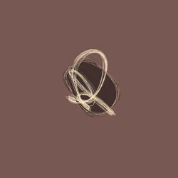 Tangled #213