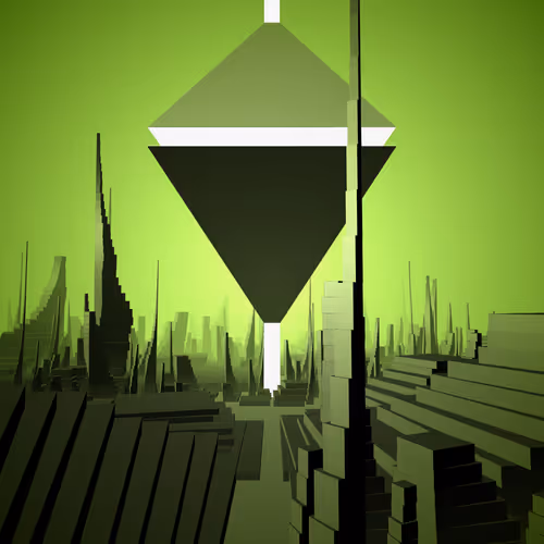 Item #15000186 Media