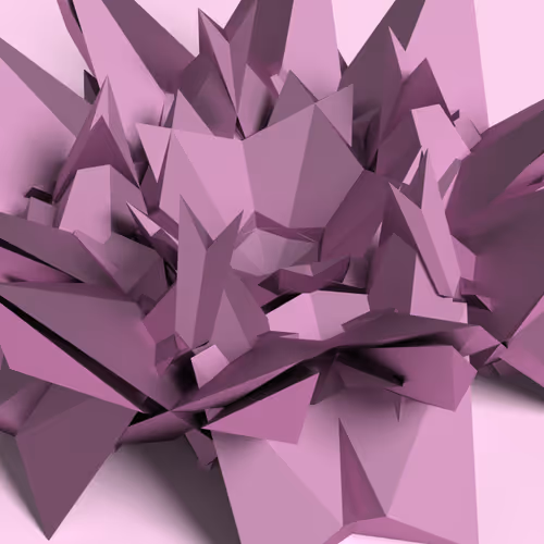 Item #249000003 Media