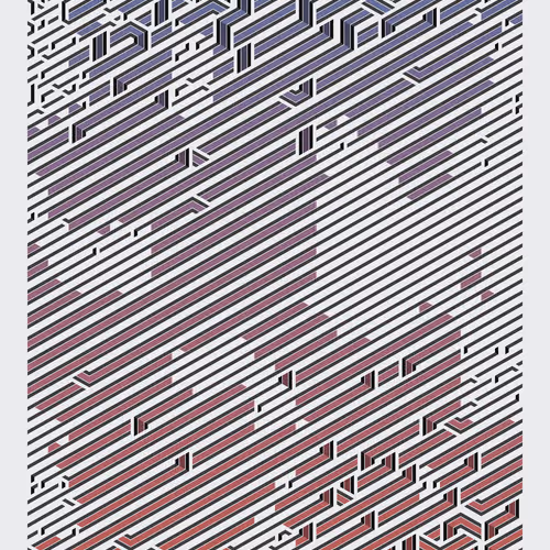 Bent By Ippsketch