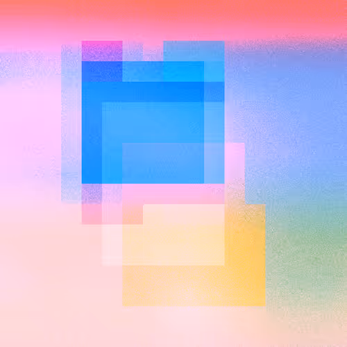 Item #330000072 Media