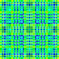HashCrash #128