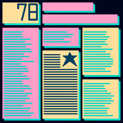 Gazettes #163