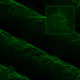 142000909