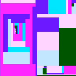 Polychrome Music #373