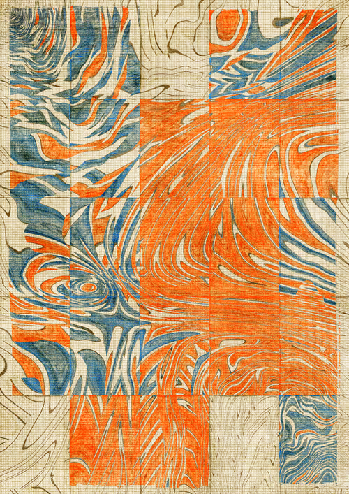 Item #304000005 Media