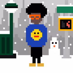 CryptoNewYorker #933