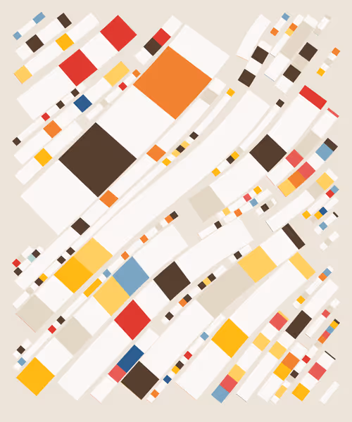 Item #78000695 Media