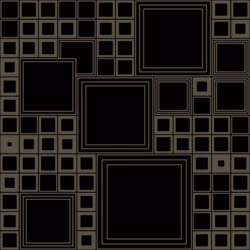 Item #35000611 Media