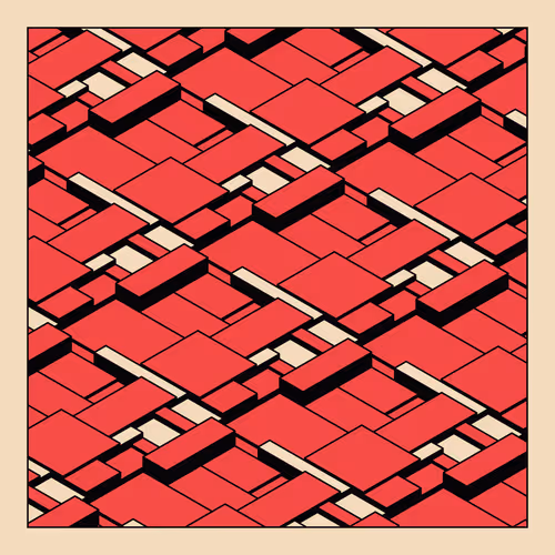 Archetype #333