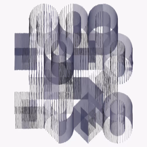 Item #211000031 Media