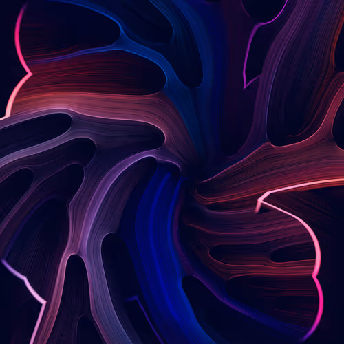 Gravity 16 By Jimmy Herdberg