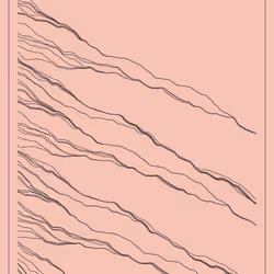 Strata #314