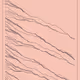 276000314