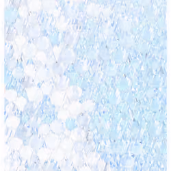 Glass #278