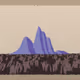 358000063