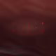 124000217