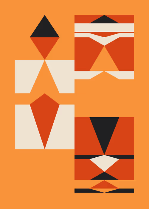 Item #108000089 Media