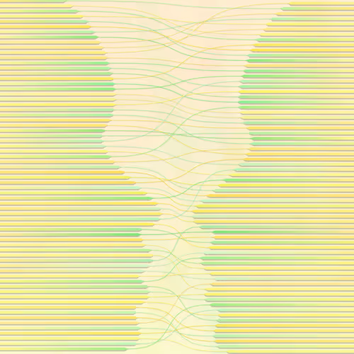 [Dis]entanglement #563