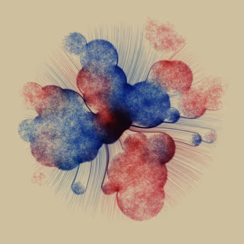 Item #165000319 Media