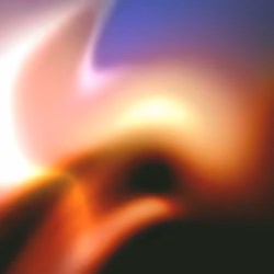 Flux #351