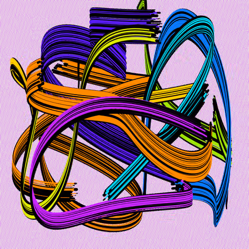 Brushpops #592