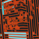 204000059